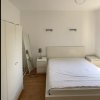 Închiriere vilă modernă în ansamblul rezidențial Pipera thumb 10