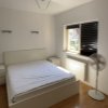 Închiriere vilă modernă în ansamblul rezidențial Pipera thumb 11
