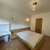 Închiriere vilă modernă în ansamblul rezidențial Pipera thumb 12