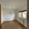 Închiriere vilă modernă în ansamblul rezidențial Pipera thumb 13