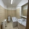 Închiriere vilă modernă în ansamblul rezidențial Pipera thumb 14