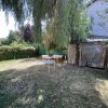Închiriere vilă modernă în ansamblul rezidențial Pipera thumb 16