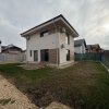 Tunari – Închiriere vilă cochetă! imaginea mica 1 Tunari – Închiriere vilă cochetă! thumb 1