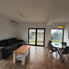 Tunari – Închiriere vilă cochetă! imaginea mica 4 Tunari – Închiriere vilă cochetă! thumb 4