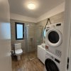 Tunari – Închiriere vilă cochetă! imaginea mica 6 Tunari – Închiriere vilă cochetă! thumb 6