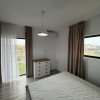 Tunari – Închiriere vilă cochetă! imaginea mica 7 Tunari – Închiriere vilă cochetă! thumb 7