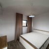 Tunari – Închiriere vilă cochetă! imaginea mica 8 Tunari – Închiriere vilă cochetă! thumb 8
