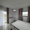 Tunari – Închiriere vilă cochetă! imaginea mica 9 Tunari – Închiriere vilă cochetă! thumb 9