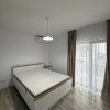 Tunari – Închiriere vilă cochetă! imaginea mica 10 Tunari – Închiriere vilă cochetă! thumb 10