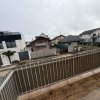 Tunari – Închiriere vilă cochetă! imaginea mica 12 Tunari – Închiriere vilă cochetă! thumb 12