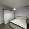 Tunari – Închiriere vilă cochetă! imaginea mica 13 Tunari – Închiriere vilă cochetă! thumb 13