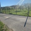 Teren intravilan Vălenii de Munte – 9.123 mp | Deschidere 45 ml | Lângă râu imaginea mica 3 Teren intravilan Vălenii de Munte – 9.123 mp | Deschidere 45 ml | Lângă râu thumb 3