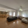 Închiriere vilă modernă în ansamblul rezidențial Pipera imaginea mica 2 Închiriere vilă modernă în ansamblul rezidențial Pipera thumb 2
