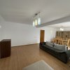 Închiriere vilă modernă în ansamblul rezidențial Pipera imaginea mica 4 Închiriere vilă modernă în ansamblul rezidențial Pipera thumb 4