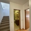 Închiriere vilă modernă în ansamblul rezidențial Pipera imaginea mica 9 Închiriere vilă modernă în ansamblul rezidențial Pipera thumb 9