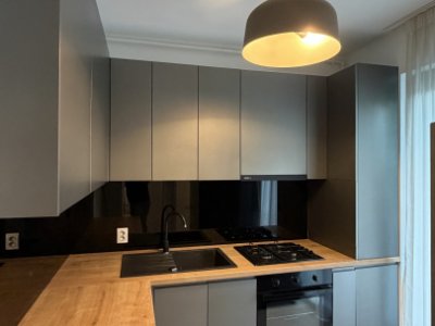 Apartament 3 camere de închiriat Străulești – Metrou Străulești | Zona 2 Cocoși 