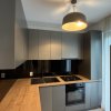Apartament 3 camere de închiriat Străulești – Metrou Străulești | Zona 2 Cocoși  thumb 1