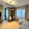 Apartament 3 camere de închiriat Străulești – Metrou Străulești | Zona 2 Cocoși  thumb 2