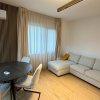 Apartament 3 camere de închiriat Străulești – Metrou Străulești | Zona 2 Cocoși  thumb 3