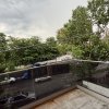 Apartament 3 camere de închiriat Străulești – Metrou Străulești | Zona 2 Cocoși  thumb 4