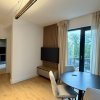 Apartament 3 camere de închiriat Străulești – Metrou Străulești | Zona 2 Cocoși  thumb 5
