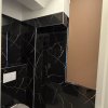 Apartament 3 camere de închiriat Străulești – Metrou Străulești | Zona 2 Cocoși  thumb 6