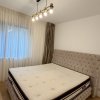Apartament 3 camere de închiriat Străulești – Metrou Străulești | Zona 2 Cocoși  thumb 7