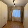Apartament 3 camere de închiriat Străulești – Metrou Străulești | Zona 2 Cocoși  thumb 8