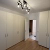 Apartament 3 camere de închiriat Străulești – Metrou Străulești | Zona 2 Cocoși  thumb 9