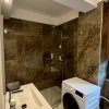 Apartament 3 camere de închiriat Străulești – Metrou Străulești | Zona 2 Cocoși  thumb 10