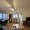 Vila de închiriat în Chitila – Bucureștii Noi, imaginea mica 5 Vila de închiriat în Chitila – Bucureștii Noi, thumb 5