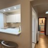 Vila de închiriat în Chitila – Bucureștii Noi, imaginea mica 6 Vila de închiriat în Chitila – Bucureștii Noi, thumb 6