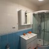 Vila de închiriat în Chitila – Bucureștii Noi, imaginea mica 15 Vila de închiriat în Chitila – Bucureștii Noi, thumb 15