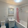 Vila de închiriat în Chitila – Bucureștii Noi, imaginea mica 18 Vila de închiriat în Chitila – Bucureștii Noi, thumb 18