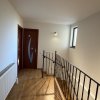 Vila de închiriat în Chitila – Bucureștii Noi, imaginea mica 19 Vila de închiriat în Chitila – Bucureștii Noi, thumb 19