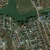 Teren intravilan de vânzare Corbeanca – Laguna Albastră | 1.820 mp | Utilități imaginea mica 1 Teren intravilan de vânzare Corbeanca – Laguna Albastră | 1.820 mp | Utilități thumb 1