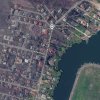 Teren intravilan de vânzare Corbeanca – Laguna Albastră | 1.820 mp | Utilități imaginea mica 2 Teren intravilan de vânzare Corbeanca – Laguna Albastră | 1.820 mp | Utilități thumb 2