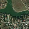 Teren intravilan de vânzare Corbeanca – Laguna Albastră | 1.820 mp | Utilități imaginea mica 3 Teren intravilan de vânzare Corbeanca – Laguna Albastră | 1.820 mp | Utilități thumb 3