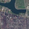 Teren intravilan de vânzare Corbeanca – Laguna Albastră | 1.820 mp | Utilități imaginea mica 4 Teren intravilan de vânzare Corbeanca – Laguna Albastră | 1.820 mp | Utilități thumb 4