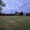 Proprietate exclusivistă cu 7.000 mp teren, piscină și multiple spații adiacente thumb 6