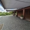 Proprietate exclusivistă cu 7.000 mp teren, piscină și multiple spații adiacente thumb 11
