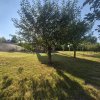 Proprietate exclusivistă cu 7.000 mp teren, piscină și multiple spații adiacente thumb 12