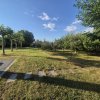 Proprietate exclusivistă cu 7.000 mp teren, piscină și multiple spații adiacente thumb 13