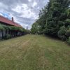 Proprietate exclusivistă cu 7.000 mp teren, piscină și multiple spații adiacente thumb 14