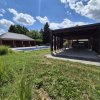 Proprietate exclusivistă cu 7.000 mp teren, piscină și multiple spații adiacente thumb 17