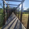 Proprietate exclusivistă cu 7.000 mp teren, piscină și multiple spații adiacente thumb 20