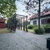 Proprietate exclusivistă cu 7.000 mp teren, piscină și multiple spații adiacente thumb 24