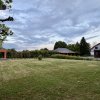 Proprietate exclusivistă cu 7.000 mp teren, piscină și multiple spații adiacente thumb 26