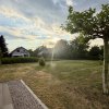 Proprietate exclusivistă cu 7.000 mp teren, piscină și multiple spații adiacente thumb 32