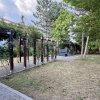 Proprietate exclusivistă cu 7.000 mp teren, piscină și multiple spații adiacente thumb 34